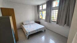 Blk 42 Circuit Road (Geylang), HDB 5 Rooms #602034001